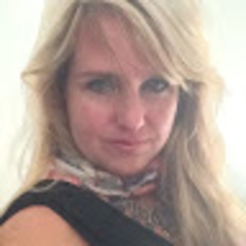 Meet your Posher, Margaret